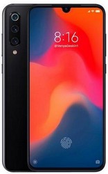 Прошивка телефона Xiaomi Mi 9 Lite в Воронеже